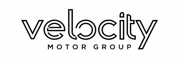 Velocity Motor Group